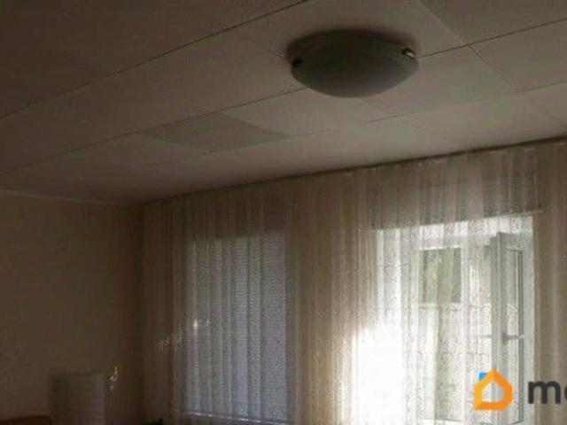 Дом продажа в Краснодарский Край