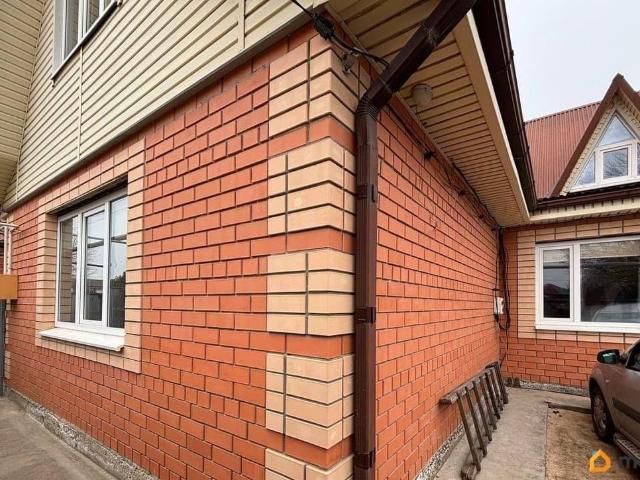 Дом продажа в Краснодарский Край