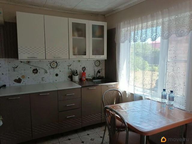 Дом продажа в Краснодарский Край