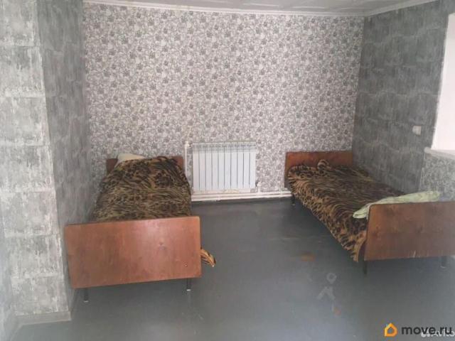 Дом продажа в Краснодарский Край