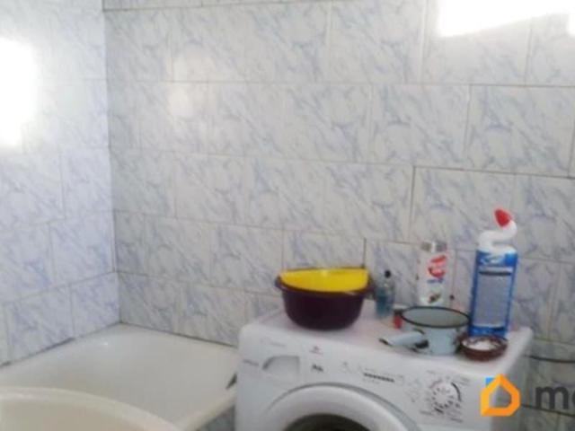 Дом продажа в Краснодарский Край