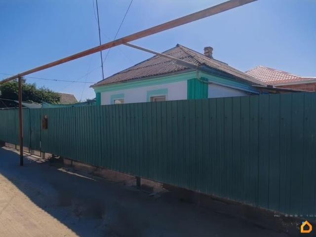 Дом продажа в Краснодарский Край