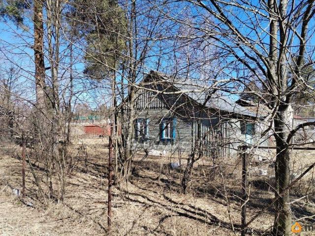 Дом продажа в Владимирская область