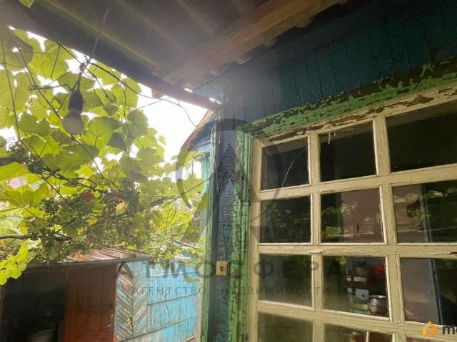 Дом продажа в Краснодарский Край