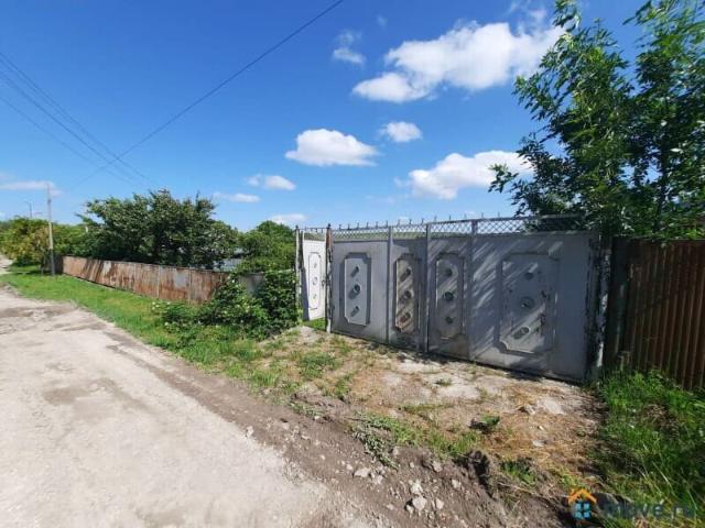 Дом продажа в Ставропольский Край