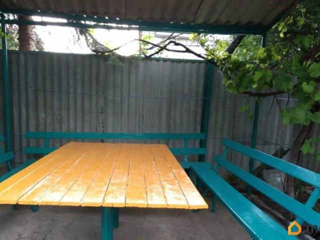 Дом продажа в Ставропольский Край