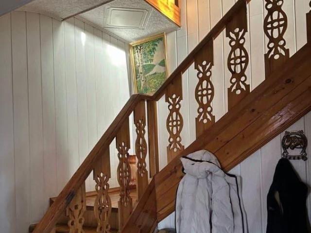 Дом продажа в Кемеровская область