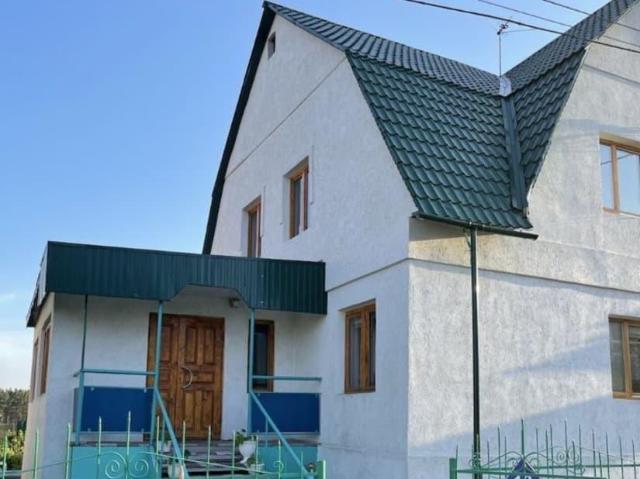 Дом продажа в Кемеровская область