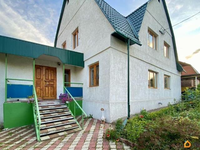 Дом продажа в Кемеровская область