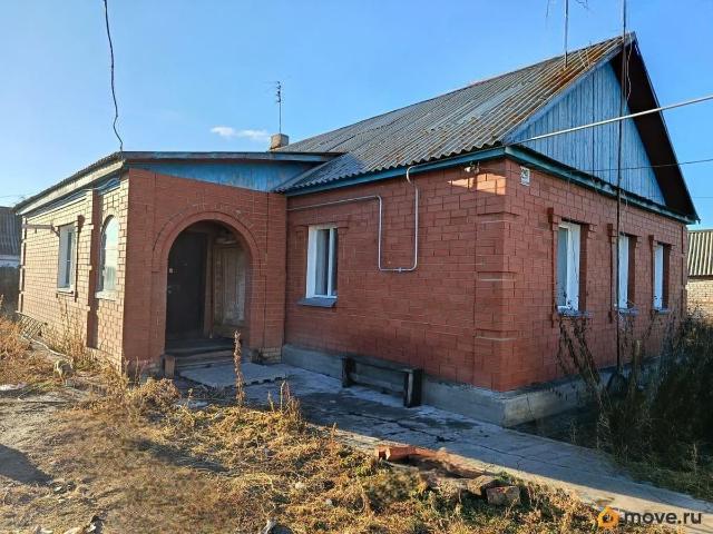 Дом продажа в Челябинская область
