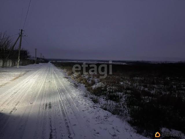 Дом продажа в Белгородская область