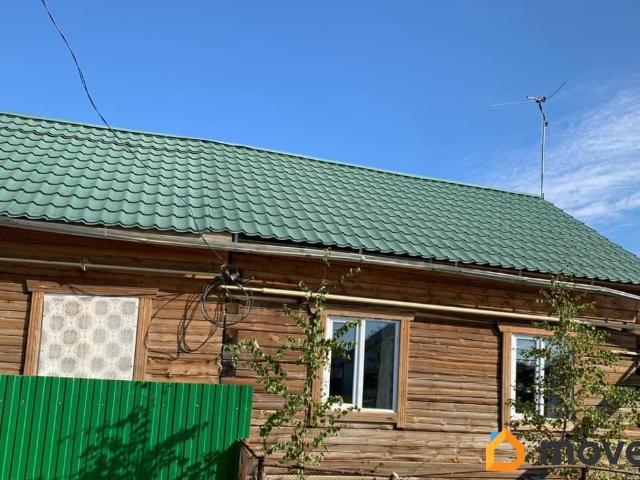 Дом продажа