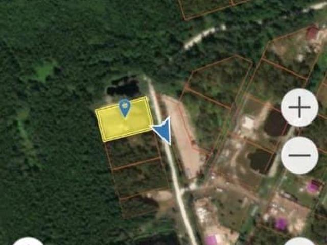 Дом продажа в Кабардино-Балкарская Республика