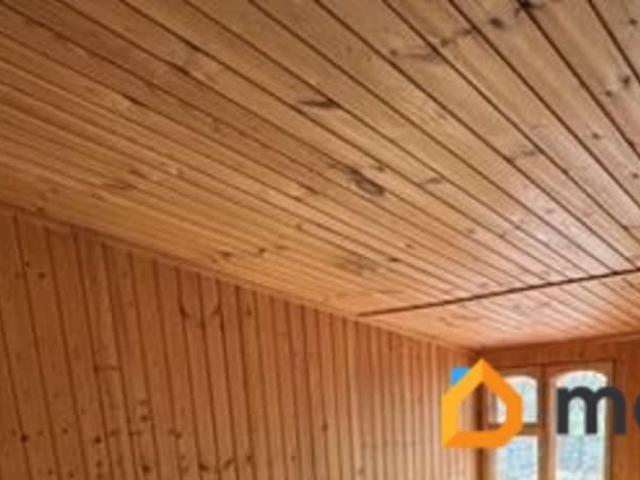 Дом продажа в Кабардино-Балкарская Республика