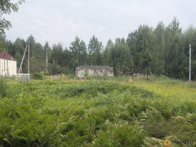 Дом продажа в Кабардино-Балкарская Республика