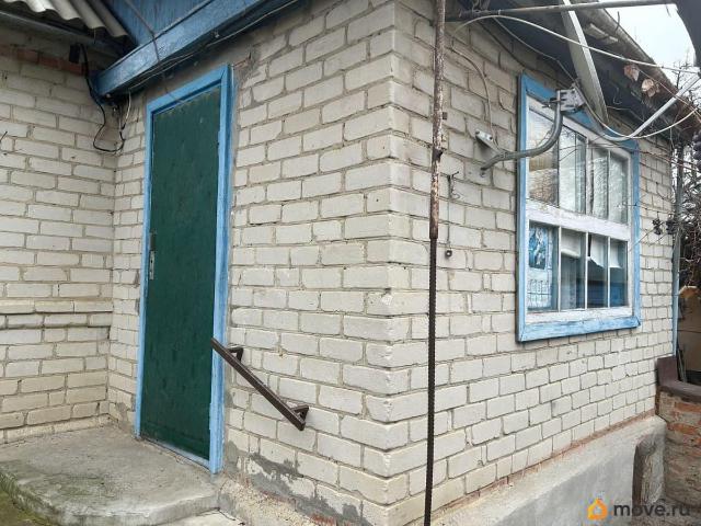 Дом продажа в Ставропольский Край