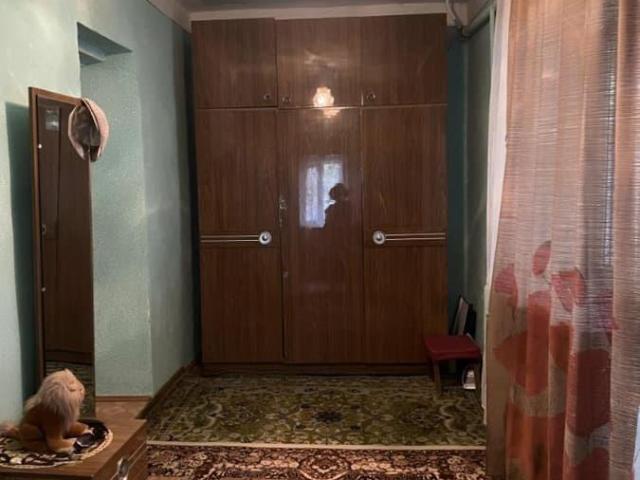 Дом продажа в Ставропольский Край