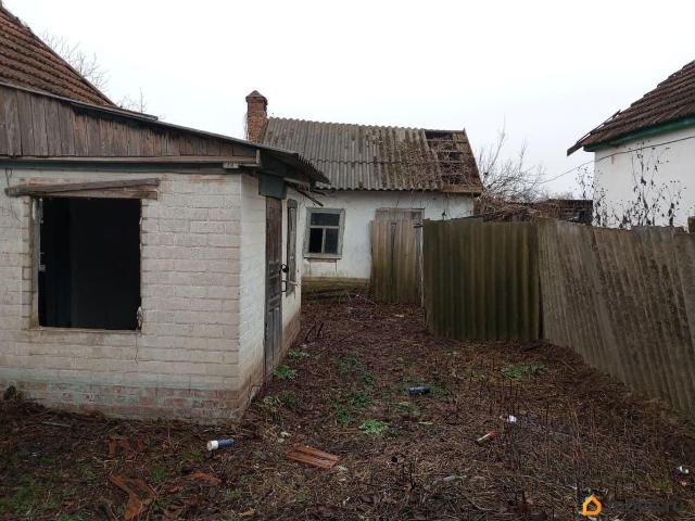 Дом продажа в Ставропольский Край