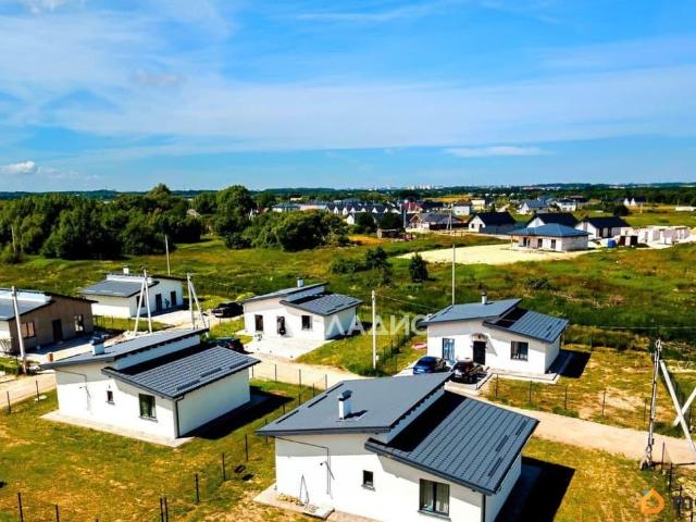 Дом продажа в Калининградская область