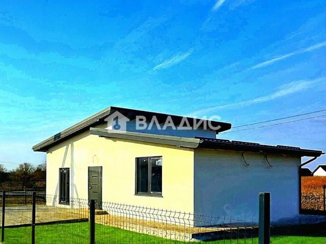 Дом продажа в Калининградская область