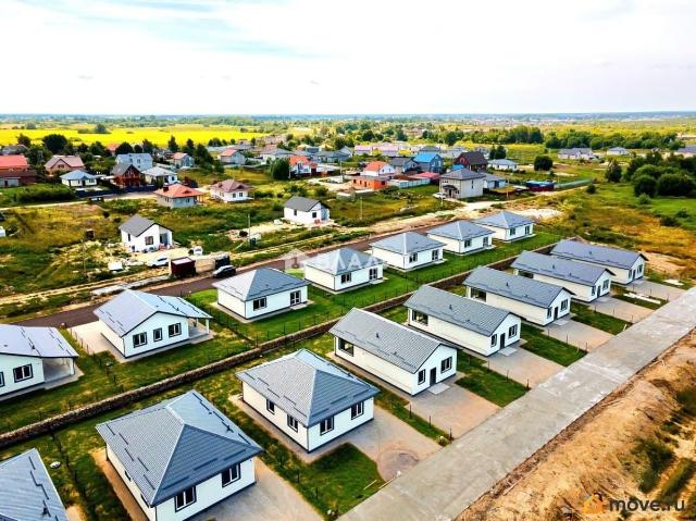 Дом продажа в Калининградская область