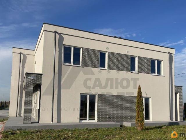 Дом продажа в Калининградская область