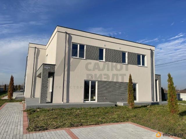 Дом продажа в Калининградская область