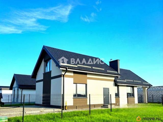 Дом продажа в Калининградская область