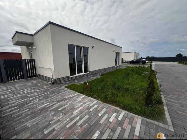 Дом продажа в Калининградская область