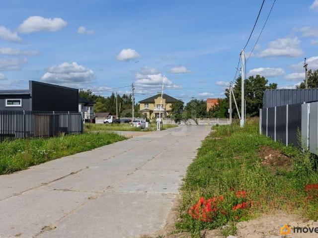 Дом продажа в Калининградская область