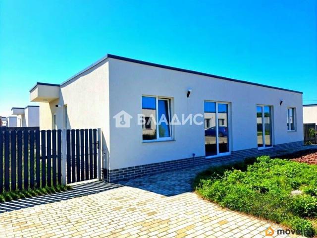 Дом продажа в Калининградская область