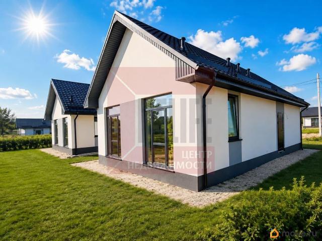 Дом продажа в Калининградская область