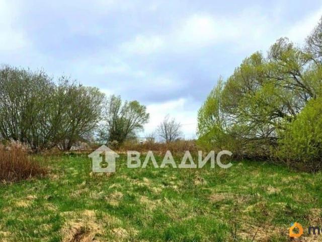 Дом продажа в Калининградская область