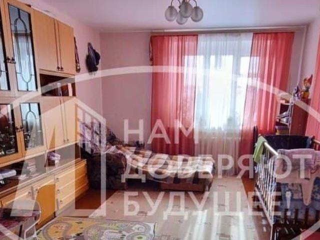 Дом продажа в Пермский Край