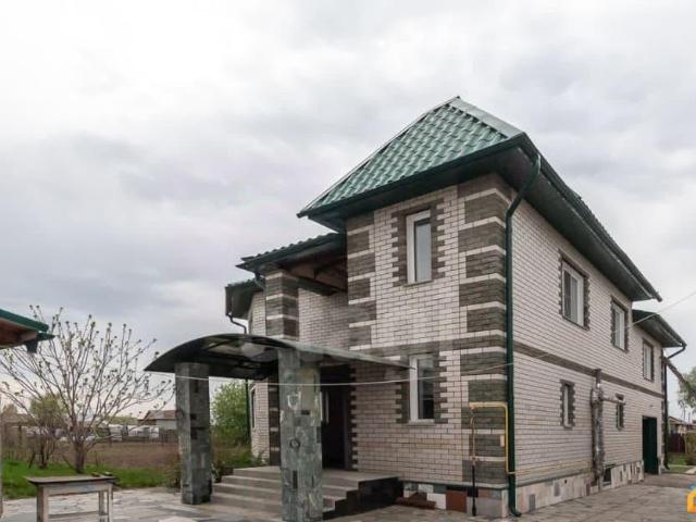 Дом продажа в Алтайский Край