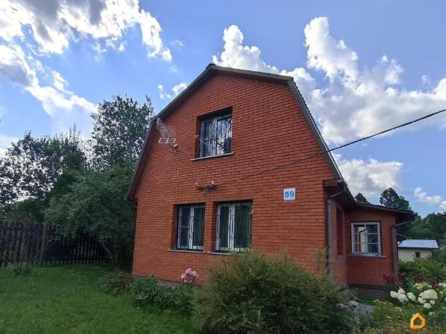 Дом продажа в Кабардино-Балкарская Республика