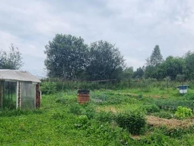 Дом продажа в Красноярский Край