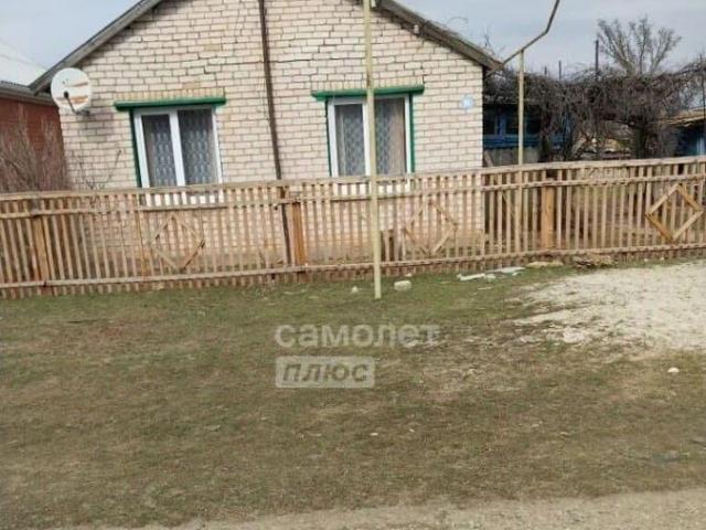 Дом продажа в Калмыкия Республика