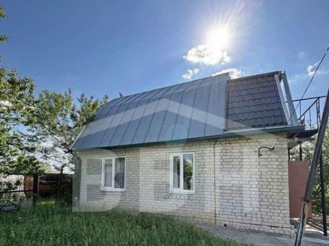 Дом продажа в Воронежская область