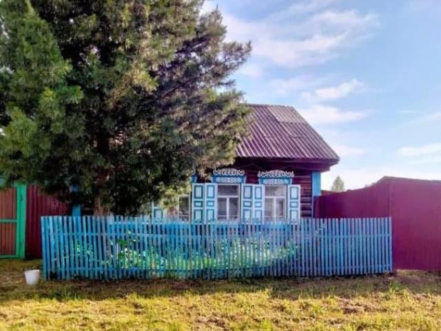 Дом продажа в Балайский, Красноярский Край