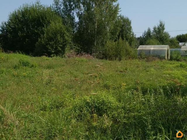 Дом продажа в Балакирево П, Владимирская область