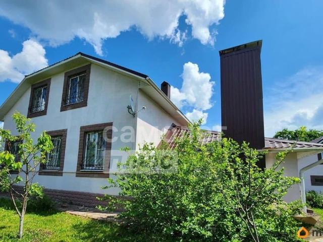 Дом продажа в Балакирево П, Владимирская область