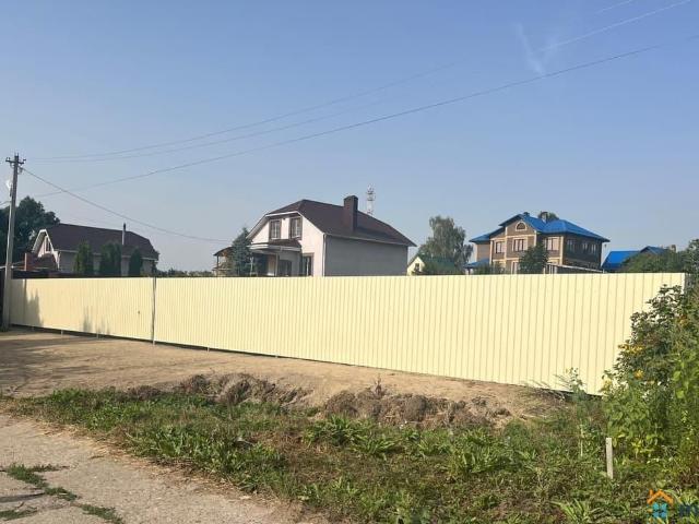 Дом продажа в Балакирево П, Владимирская область