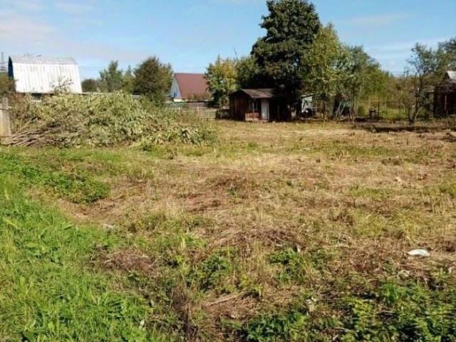 Дом продажа в Балакирево П, Владимирская область