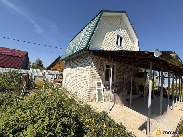Дом продажа в Балакирево П, Владимирская область