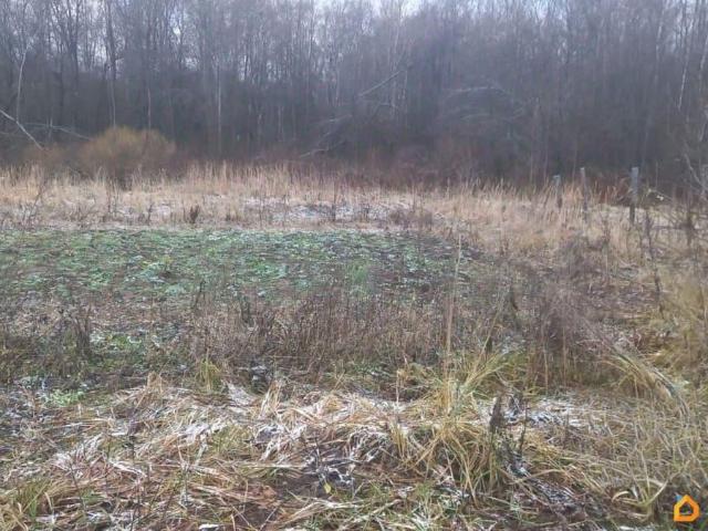 Дом продажа в Балакирево П, Владимирская область