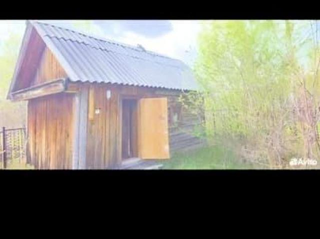 Дом продажа в Свердловская область