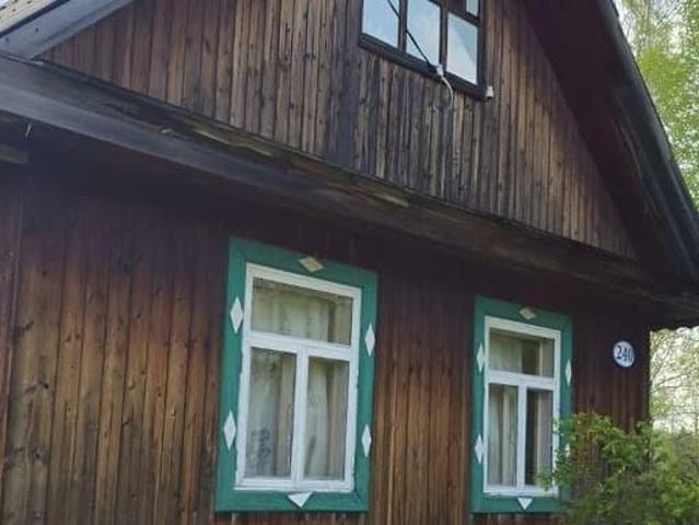 Дом продажа в Свердловская область