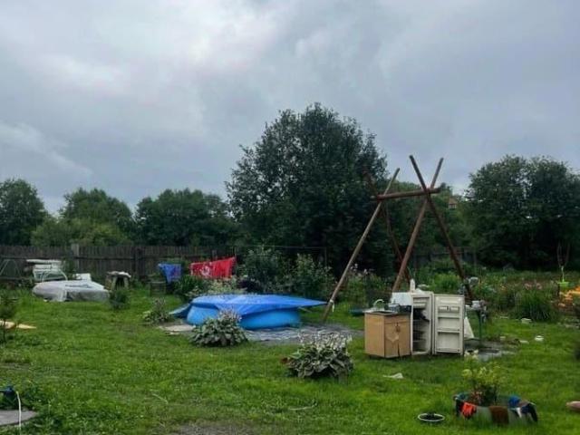 Дом продажа в Свердловская область