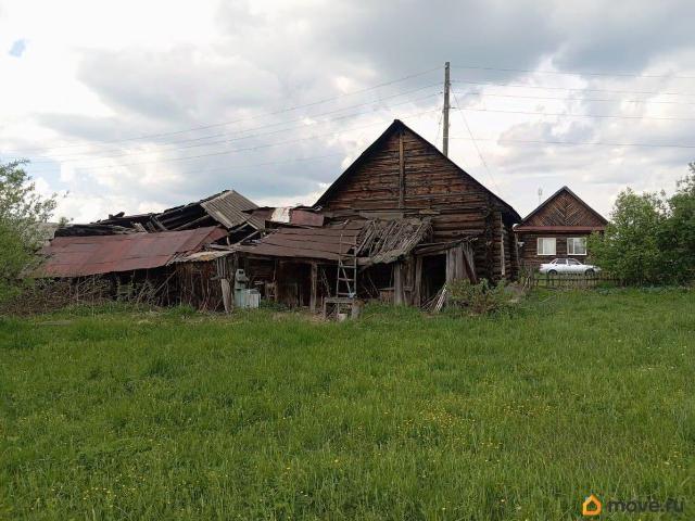 Дом продажа в Свердловская область